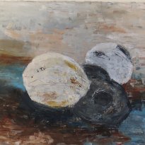 Sten billede_1